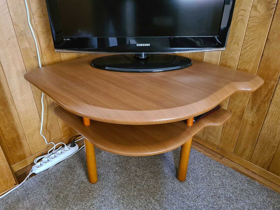 Masa cafea - comoda tv (noua)