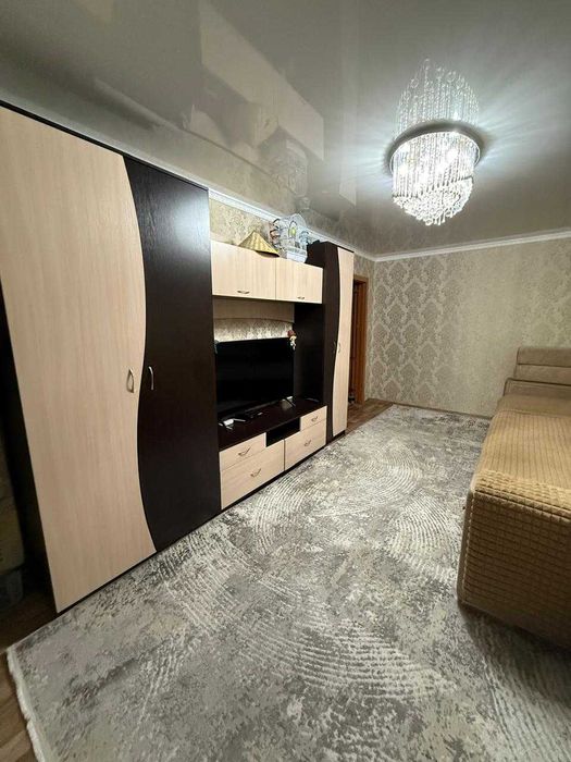 Продам квартиру!!!