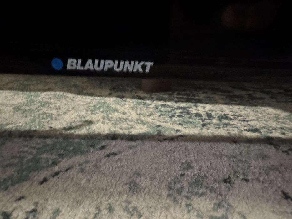 Продам телевизор