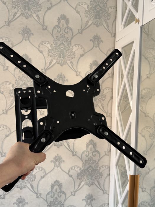 Крепление для телевизора