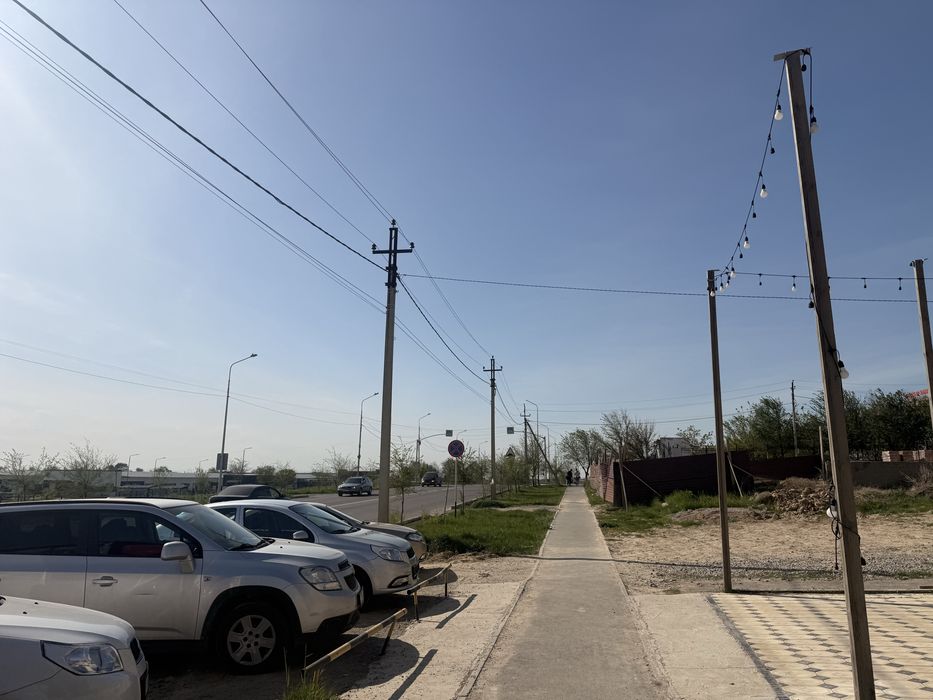 Сдается в аренду цокольный этаж