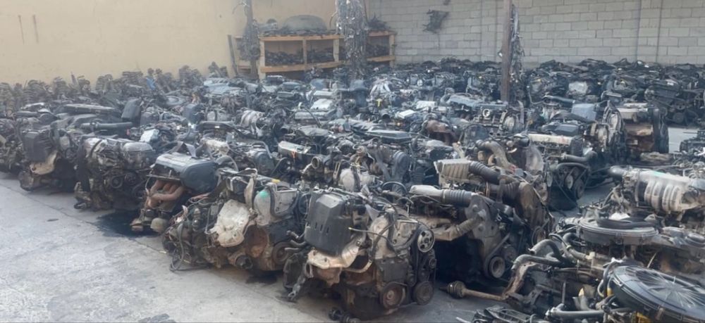 Авто Розбор Бу Двигателя Кпп Форд Рено Ларгус Пассат Б5 Ауди А4 Опель