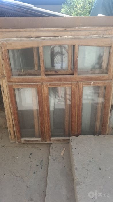 Oyna rom holati ideal