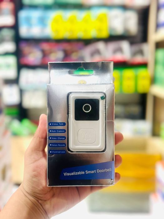 Домофон, видеодомофон, ip видеодомофон, монитор видеодомофон