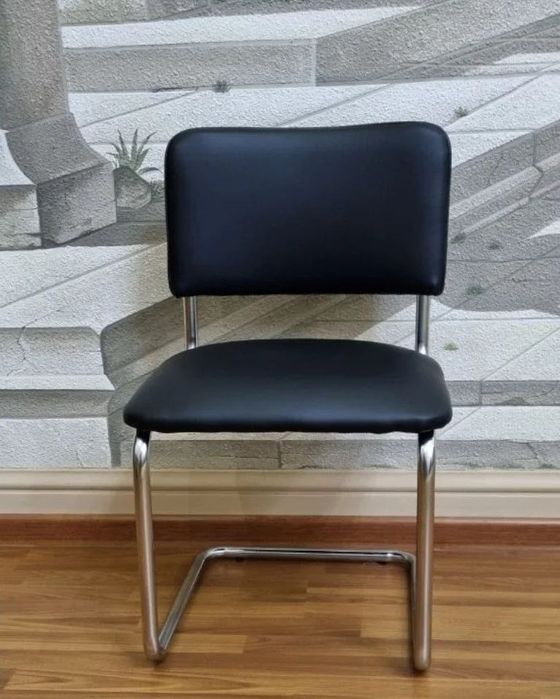 Silva stul loft mebellar