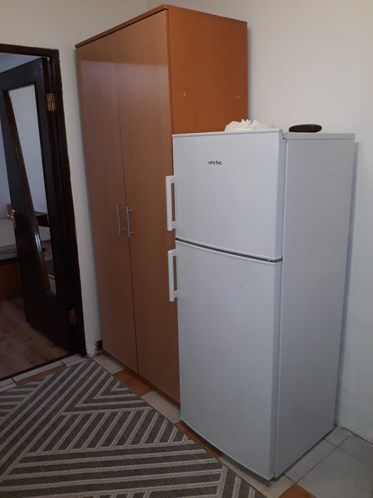 garsoniera drumul taberei de inchiriat