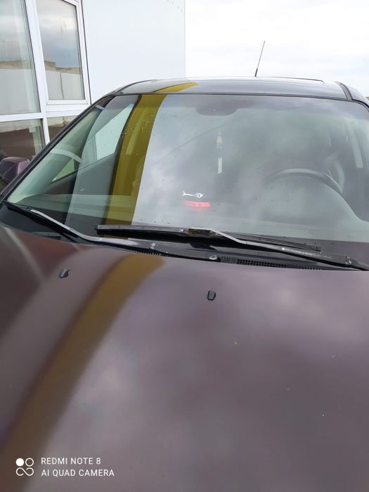 Продам срочно Mazda 6 2005г