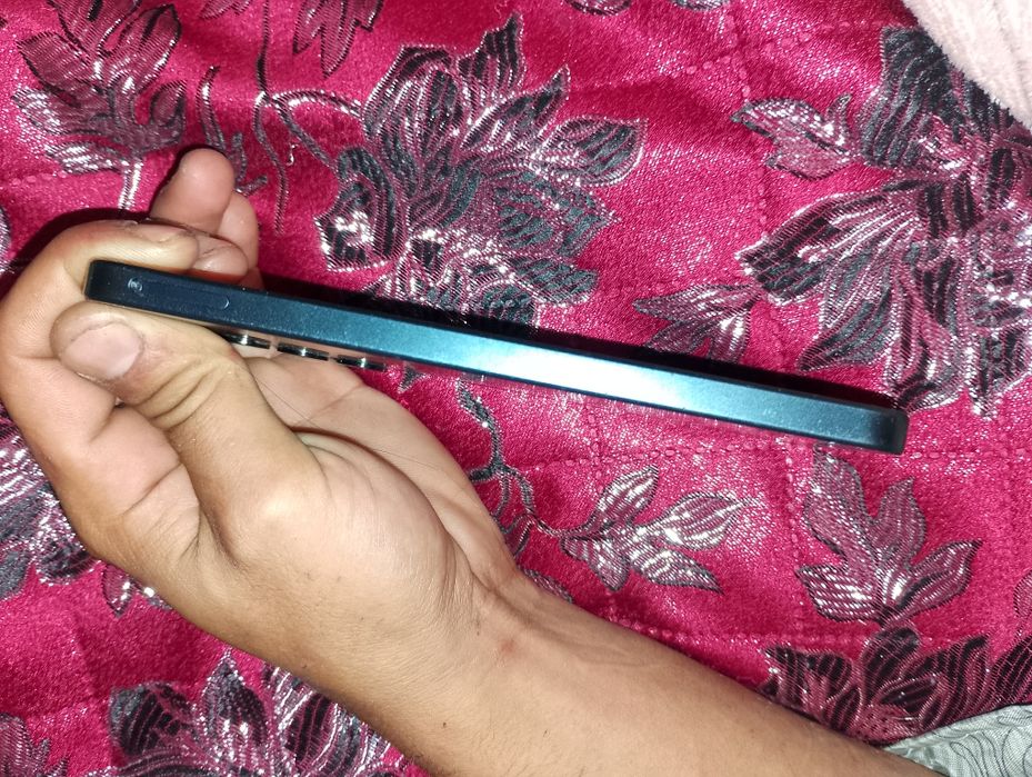 Samsung galaxy s24+ 5G