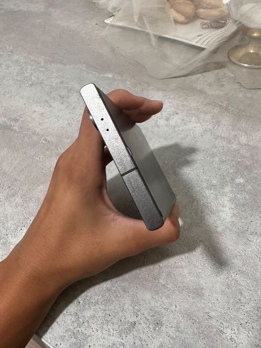 Продам Samsung S24 Ultra