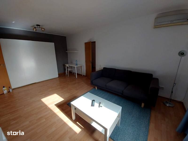 Inchiriere apartament 2 camere in Ploiesti zona Schuller
