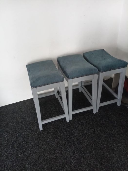 Retapițari de toate tipurile