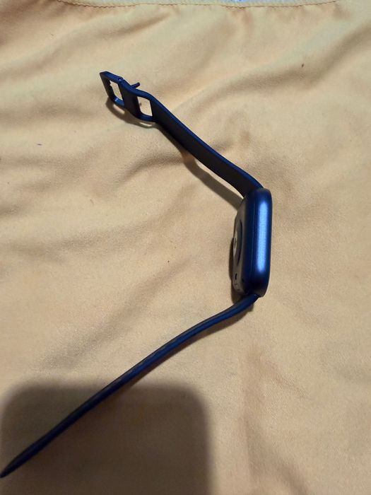 Xiaomi redmi watch 5