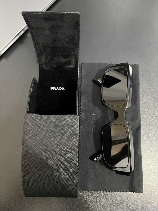 Ochelari de soare Prada originali