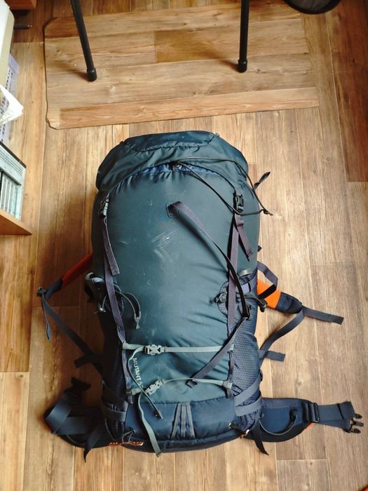 Osprey mutant 52 продажа/обмен