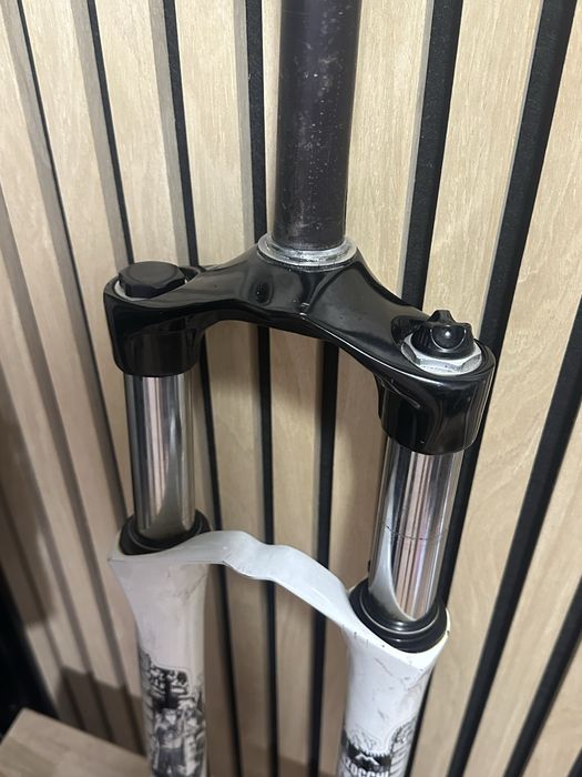 Вилка мтб марзочи marzochi mtb