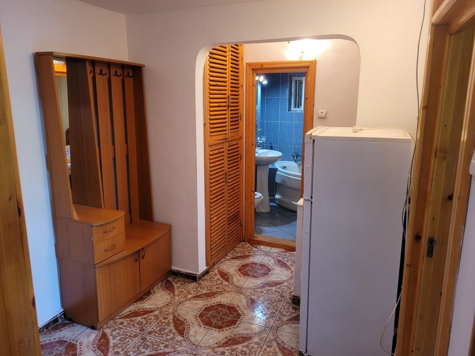 Chirie apartament 2 camere