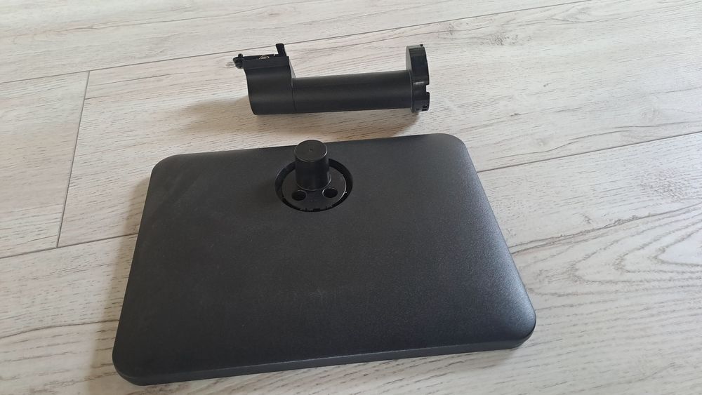 Стойка за монитор acer