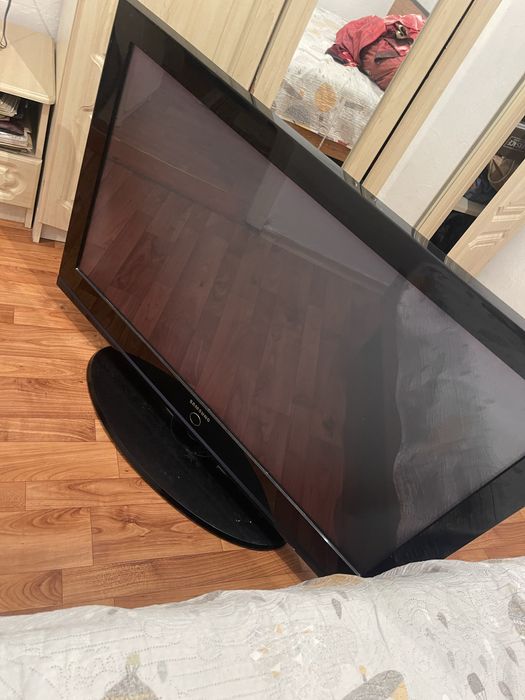 Продам телевизор 109