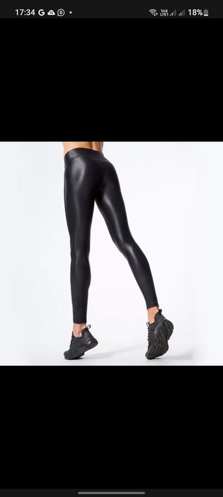 Продам Новые вещи