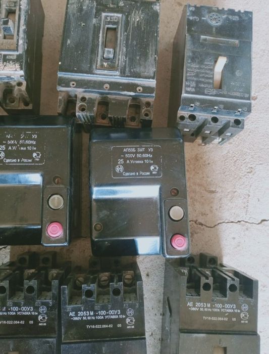 Автоматы по хорошей цене