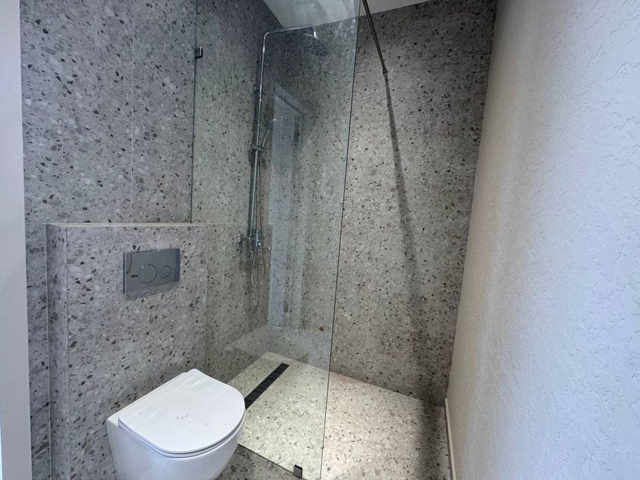 6 соток , Паркент , Загородный дом