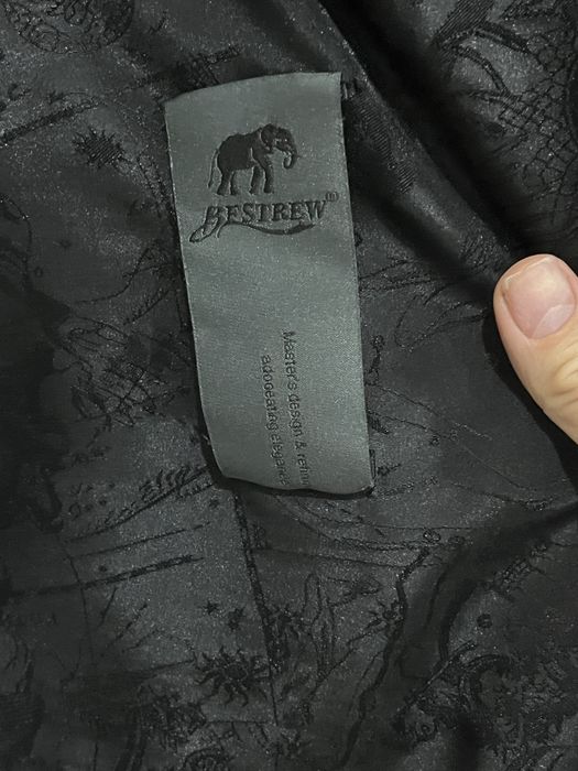 Продаб норковую шубу