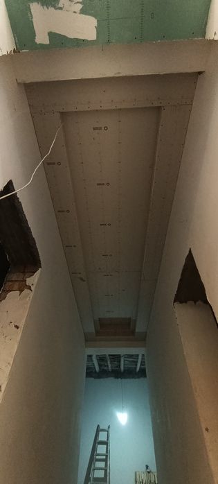 Gepsakardon ishlari tez va sifatli