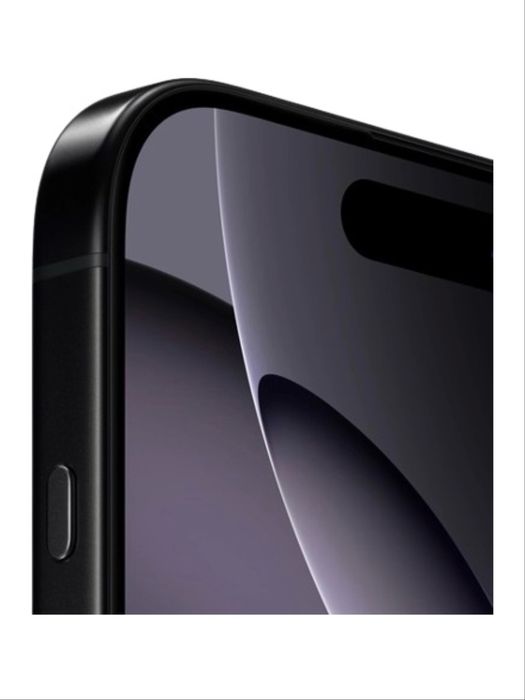 iPhone 16 pro max 256 гб