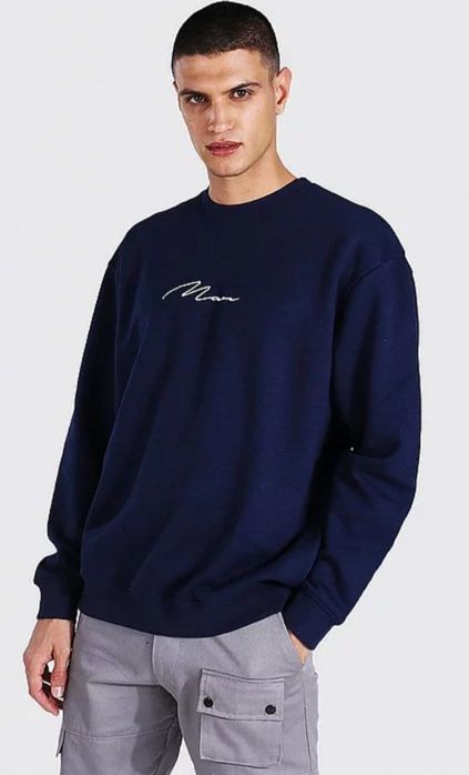 Худи и свитшоты(Германия)