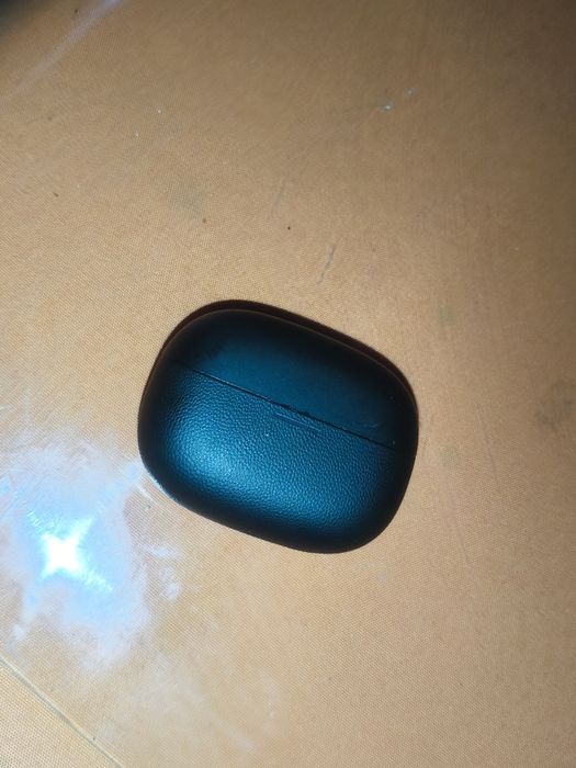 Поко х7 обмен на айфон