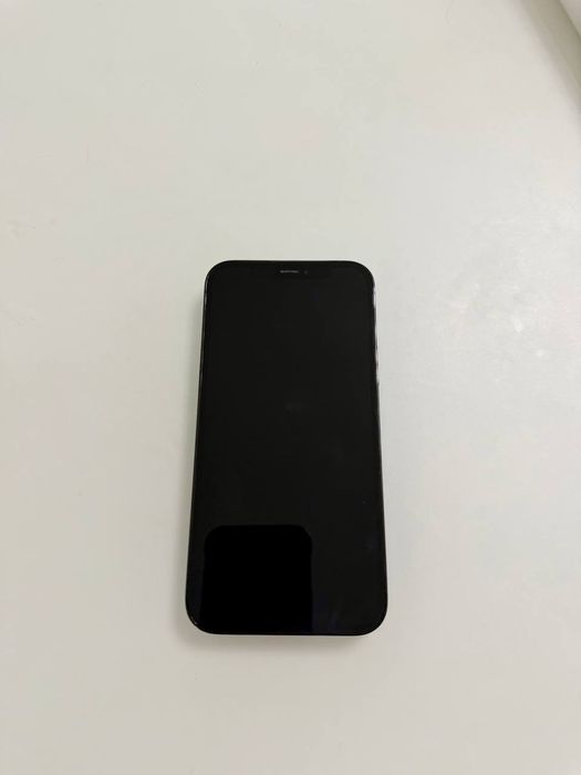 iPhone 12 Pro срочно