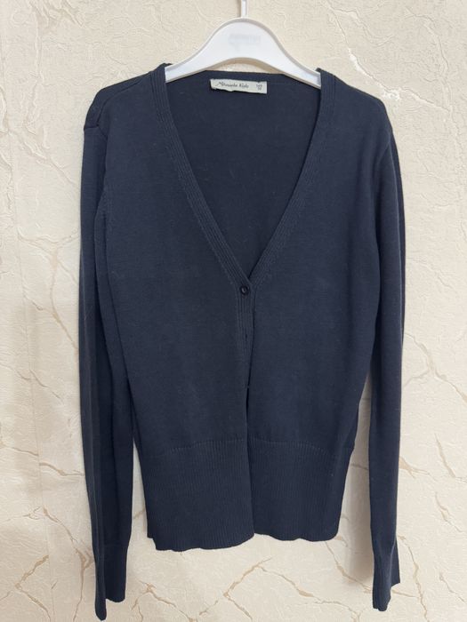 Школьная форма для девочки