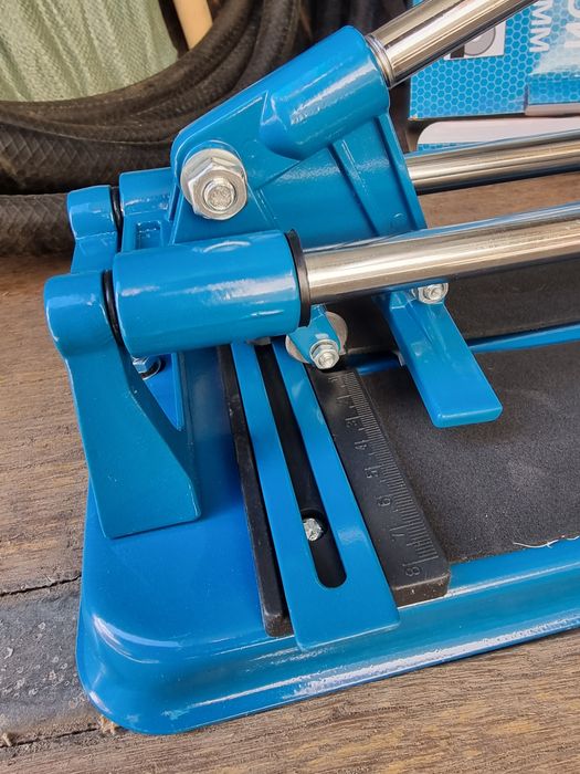 Кафелорез 600ммм