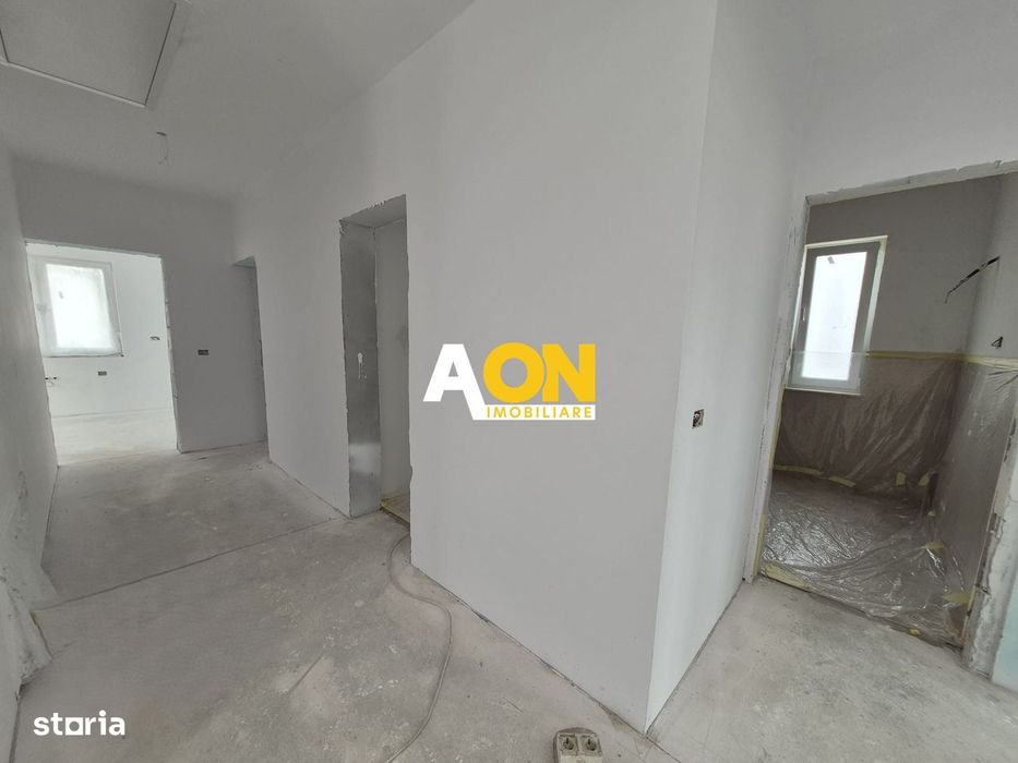 Casa 4 Camere, 130 mp, Teren 430 mp, Toate Utilitatile, Zona Micesti