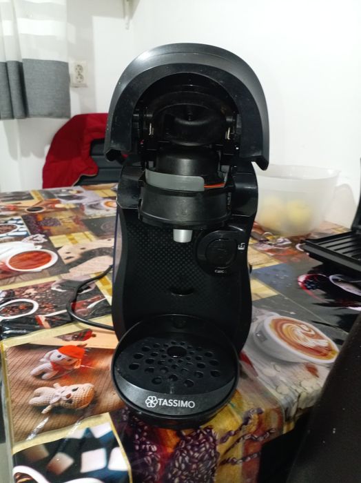 Aparat De cafea Stare Bună