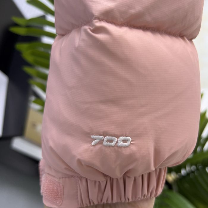 Geaca de dama The North Face