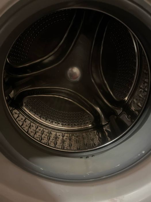 Artel kr moshina 6kg