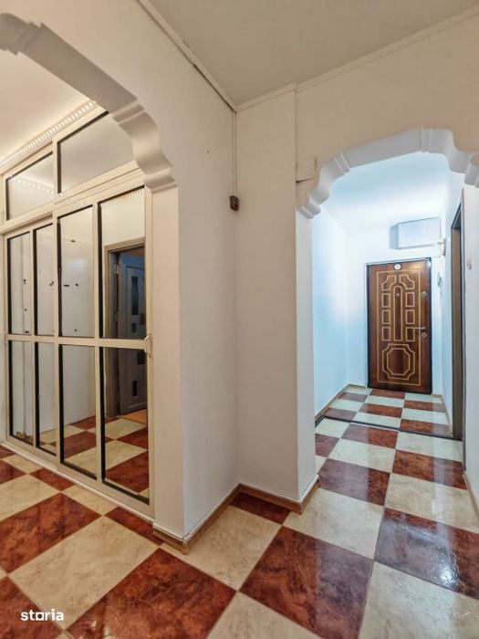 Spatiu Birou | 3 camere | PARCARE | DECOMANDAT | ICIL | termen lung