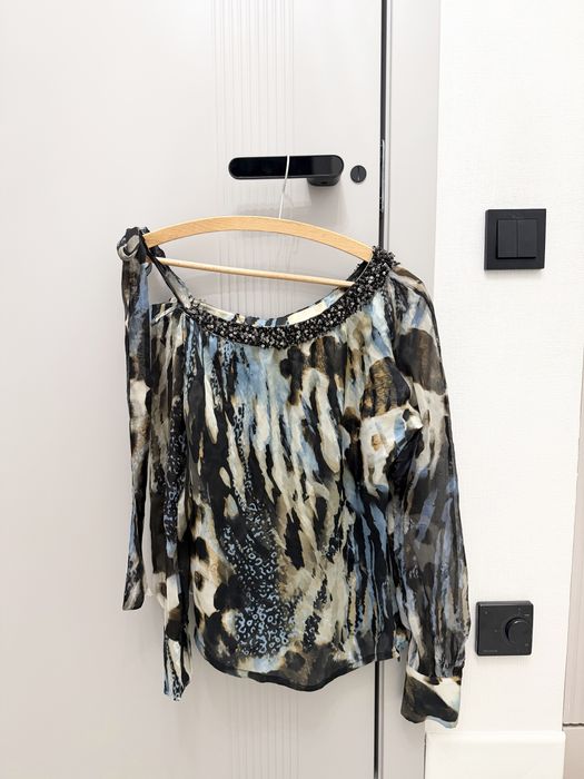 Вещи размер S, все по 2000