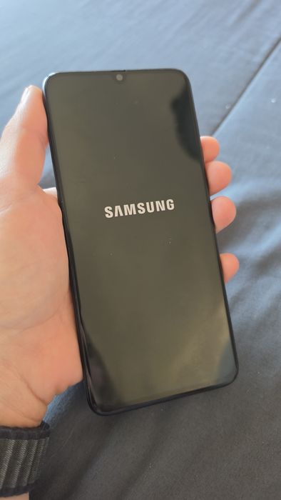 Samsung Galaxy A70