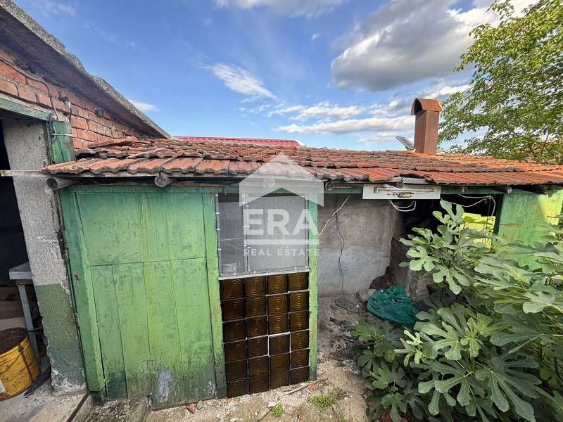 Продава се Къща в с. Крепост, Област Хасково - 130 кв.м за 310 €/кв.м - Снимка #2