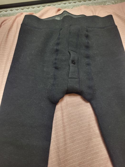 Продам кольсоны на парня