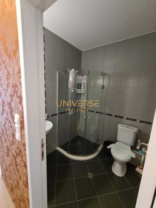 Продава се Тристаен апартамент в к.к. Слънчев бряг - 102 кв.м за 1000 €/кв.м - Снимка #9