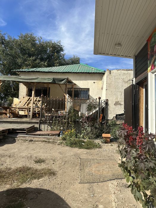 Сдам павелион