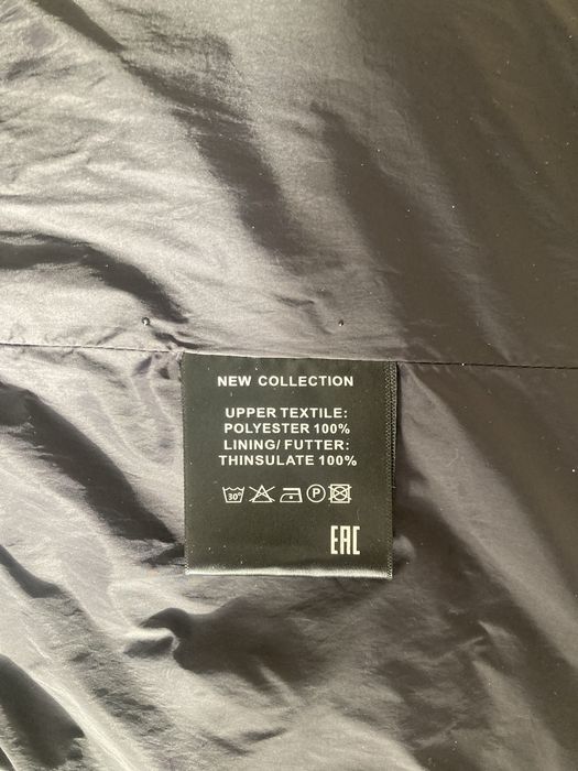 Куртка Canada Goose