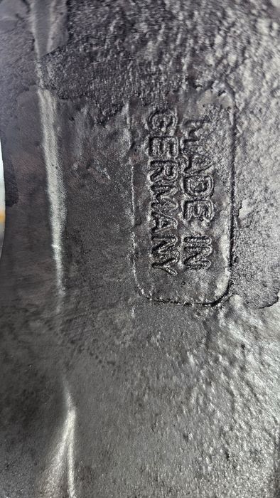 Джанти 5×112 сес зимни гуми