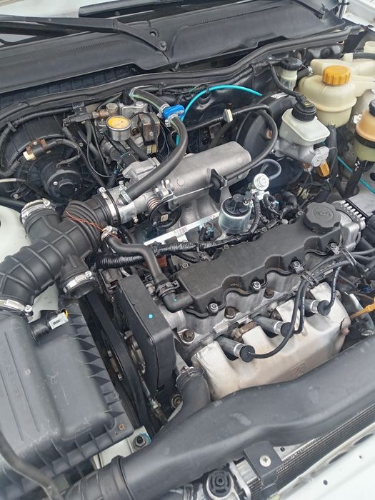 Нексия 2 сотилади