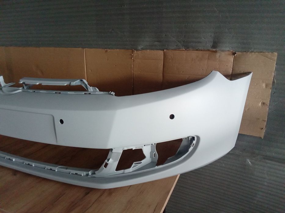 Bara fata VW Golf 6 4x senzori de parcare 2008-2012