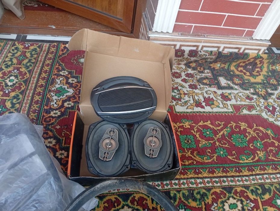 Kewood kolonka arginal bonusilari bilan