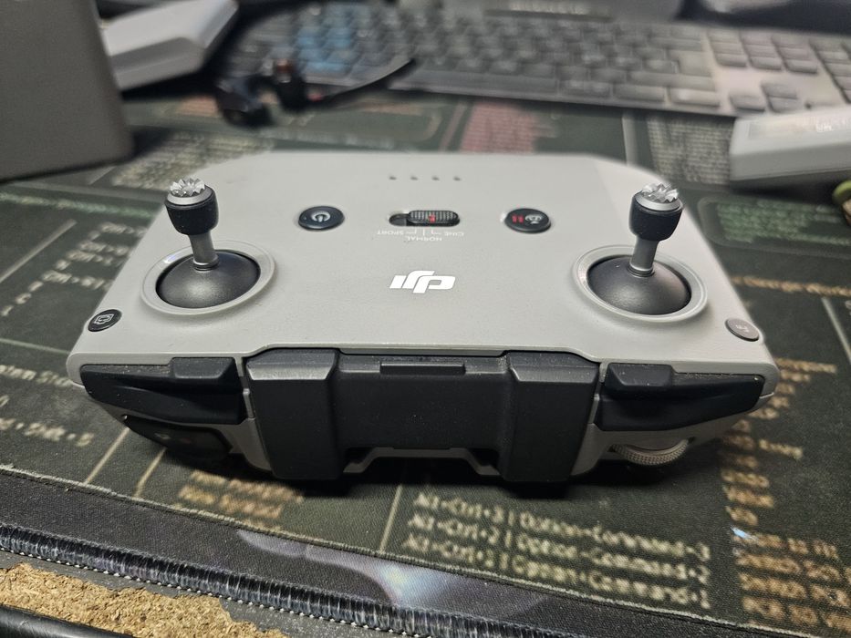 Controler drona dji mini2